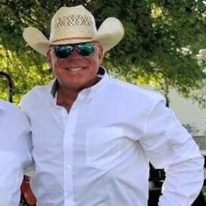 Meet your Posher, Jay